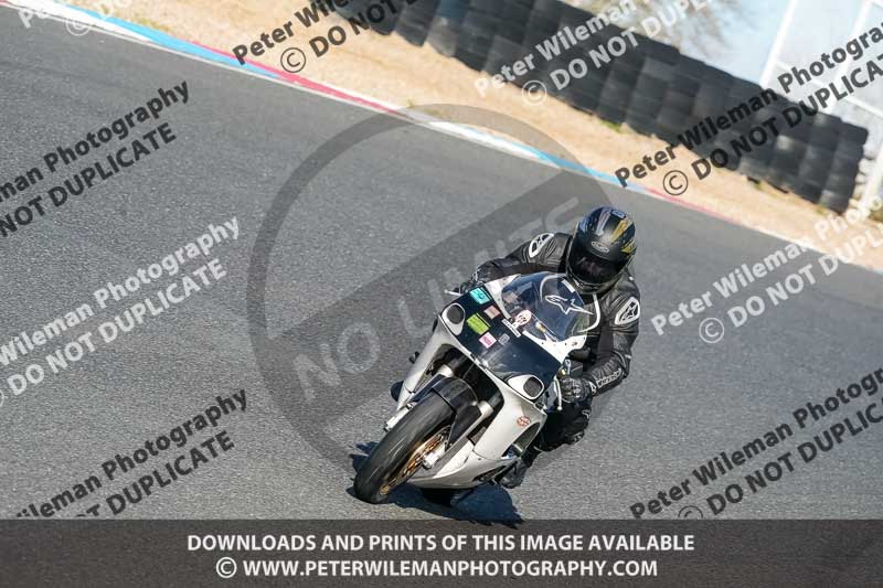 enduro digital images;event digital images;eventdigitalimages;mallory park;mallory park photographs;mallory park trackday;mallory park trackday photographs;no limits trackdays;peter wileman photography;racing digital images;trackday digital images;trackday photos